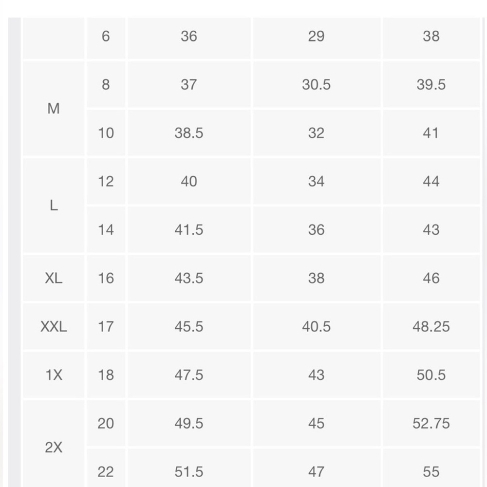 Universal Thread Red Cocoon Sweater - image 3